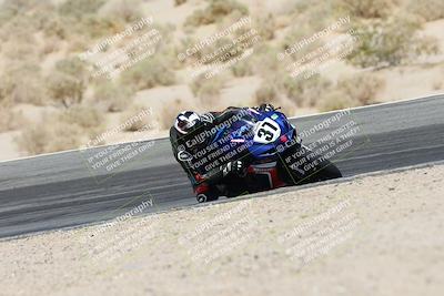 media/Apr-20-2025-CVMA (Sun) [[39090e8767]]/Race 4-Supersport Open/